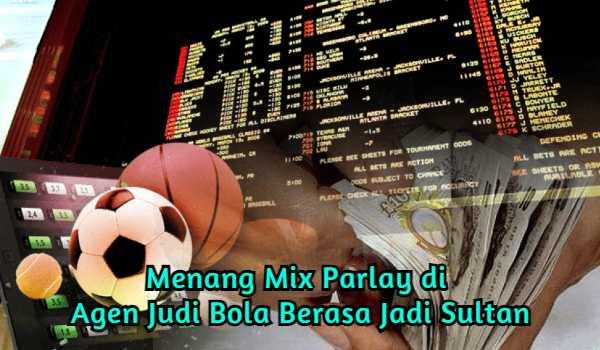 word image 103 3 - Dijamin Ampuh, Tips Menang Mix Parlay di Agen Judi Bola