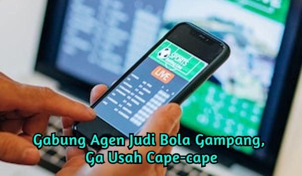 word image 73 1 - Gabung Agen Judi Bola Gampang, Ga Usah Cape-cape